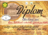 /album/ziskali-jsme-oceneni-v-soutezi-o-nejlepsi-vyrobek-roku-/scan1-jpg/