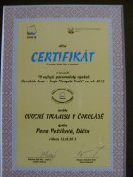 /album/ziskali-jsme-oceneni-v-soutezi-o-nejlepsi-vyrobek-roku-/a1236269-636258753081075-319251607-n-jpg/