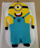 /album/fotogalerie-detske-dorty/a22196240-1842751049098500-4456671357475685781-n-jpg/