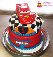 /album/fotogalerie-detske-dorty/a20170519-161510-jpg/