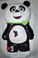 /album/fotogalerie-detske-dorty/a20180123-155658-jpg/