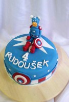 /album/fotogalerie-detske-dorty/a20180123-160002-jpg/