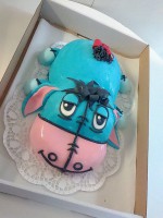 /album/fotogalerie-detske-dorty/dsc-0024-6-jpg/