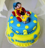 /album/fotogalerie-detske-dorty/a20171004-205349-jpg/