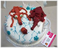 /album/fotogalerie-detske-dorty/fb-img-1490564832532-jpg/