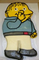 /album/fotogalerie-detske-dorty/a1932420-719346551438961-1866160506-n-jpg1/