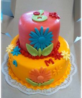 /album/fotogalerie-detske-dorty/a11080987-949951938378420-8697665831209567736-n-jpg/