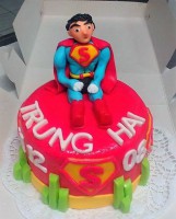 /album/fotogalerie-detske-dorty/a12390861-1103224736384472-7929438276077018922-n-jpg/