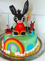 /album/fotogalerie-detske-dorty/a106734732-4233566606683587-3212621765109996351-n-jpg/