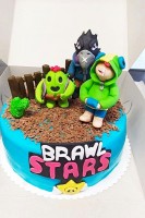 /album/fotogalerie-detske-dorty/126179271-4895222517184656-4232919444078855825-n-jpg/