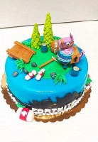 /album/fotogalerie-detske-dorty/131991781-5021314751242098-6605825282370355305-n-jpg/