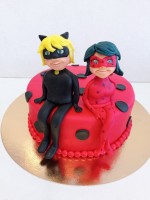 /album/fotogalerie-detske-dorty/203817995-766438230692147-5184409616482483454-n-jpg/