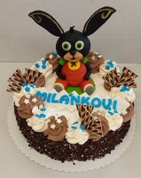 /album/fotogalerie-detske-dorty/205805255-188231739911678-7038603934576791413-n-jpg/