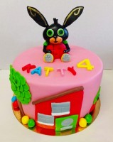 /album/fotogalerie-detske-dorty/244649969-6447758855264340-4488794280983672299-n-jpg/