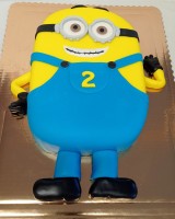 /album/fotogalerie-detske-dorty/img-20211203-233049-jpg/