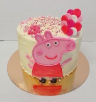 /album/fotogalerie-detske-dorty/img-20211204-233921-jpg/