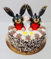 /album/fotogalerie-detske-dorty/img-20211211-164302-jpg/