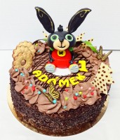 /album/fotogalerie-detske-dorty/img-20211225-182511-jpg/