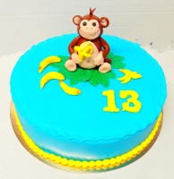 /album/fotogalerie-detske-dorty/img-20220101-141119-jpg/