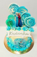 /album/fotogalerie-detske-dorty/img-20220105-160255-jpg/