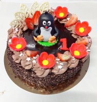 /album/fotogalerie-detske-dorty/img-20220110-124527-jpg1/