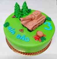 /album/fotogalerie-detske-dorty/img-20220115-194711-jpg/