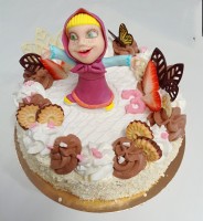 /album/fotogalerie-detske-dorty/img-20220115-195145-jpg/