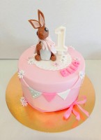 /album/fotogalerie-detske-dorty/img-20220208-190616-jpg/