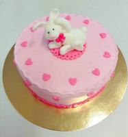 /album/fotogalerie-detske-dorty/img-20220208-191004-jpg/