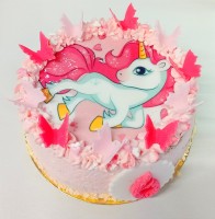 /album/fotogalerie-detske-dorty/img-20220208-192007-jpg1/