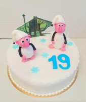 /album/fotogalerie-detske-dorty/img-20220208-192416-jpg/