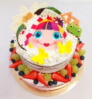 /album/fotogalerie-detske-dorty/img-20220309-123314-jpg/