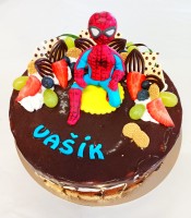 /album/fotogalerie-detske-dorty/img-20220316-140145-jpg1/