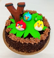 /album/fotogalerie-detske-dorty/img-20220319-222738-jpg1/