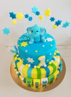 /album/fotogalerie-detske-dorty/img-20220326-191318-jpg1/