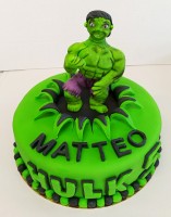 /album/fotogalerie-detske-dorty/img-20220328-163324-jpg1/