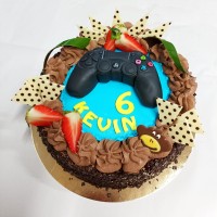 /album/fotogalerie-detske-dorty/img-20220406-110358-jpg/