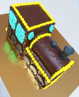 /album/fotogalerie-detske-dorty/img-20220416-001541-jpg/