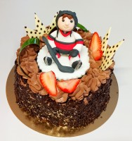 /album/fotogalerie-detske-dorty/img-20220418-211904-jpg1/