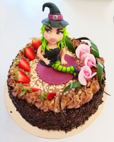 /album/fotogalerie-detske-dorty/img-20220430-154857-jpg1/