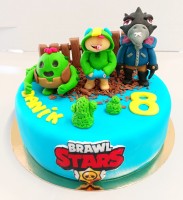 /album/fotogalerie-detske-dorty/img-20220513-151611-jpg1/