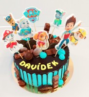 /album/fotogalerie-detske-dorty/img-20220517-132735-jpg/