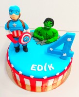 /album/fotogalerie-detske-dorty/img-20220601-190152-jpg1/