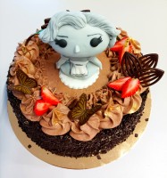 /album/fotogalerie-detske-dorty/img-20220606-111833-jpg/