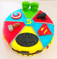 /album/fotogalerie-detske-dorty/img-20220709-140645-jpg1/