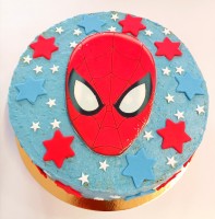 /album/fotogalerie-detske-dorty/img-20220913-113535-jpg1/