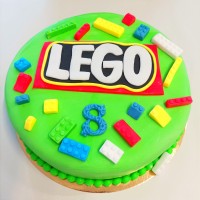 /album/fotogalerie-detske-dorty/img-20220918-170507-jpg1/