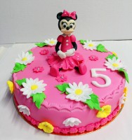 /album/fotogalerie-detske-dorty/img-20220919-143958-jpg/