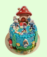 /album/fotogalerie-detske-dorty/1000029930-jpg/