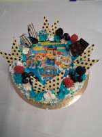 /album/fotogalerie-detske-dorty/1000028234-jpg/